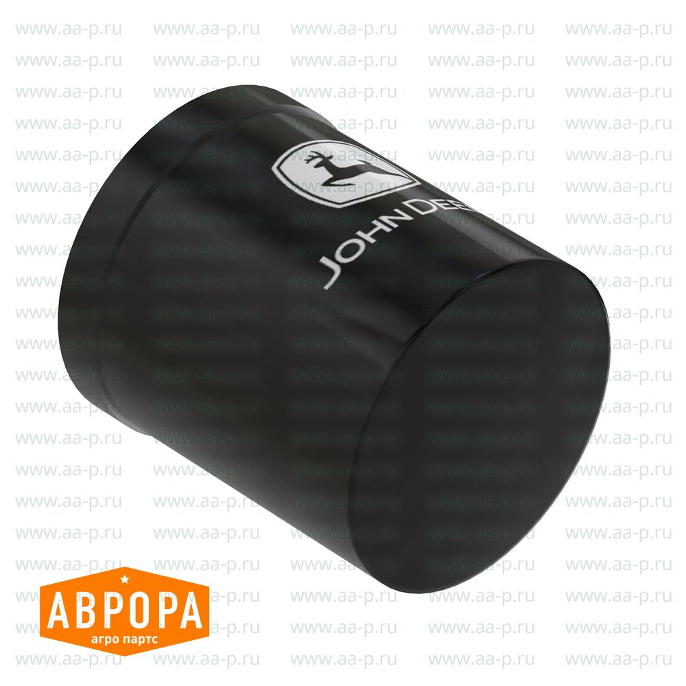 T21996 КОРП.  ПОДШИПН.  БЕЗ  ПОДШ.